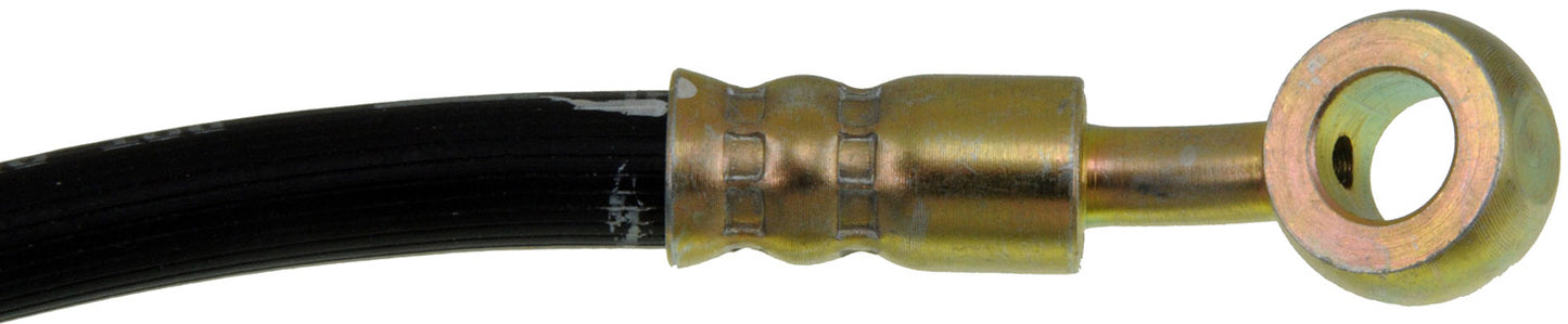 Brake Hydraulic Hose - Dorman# H620406