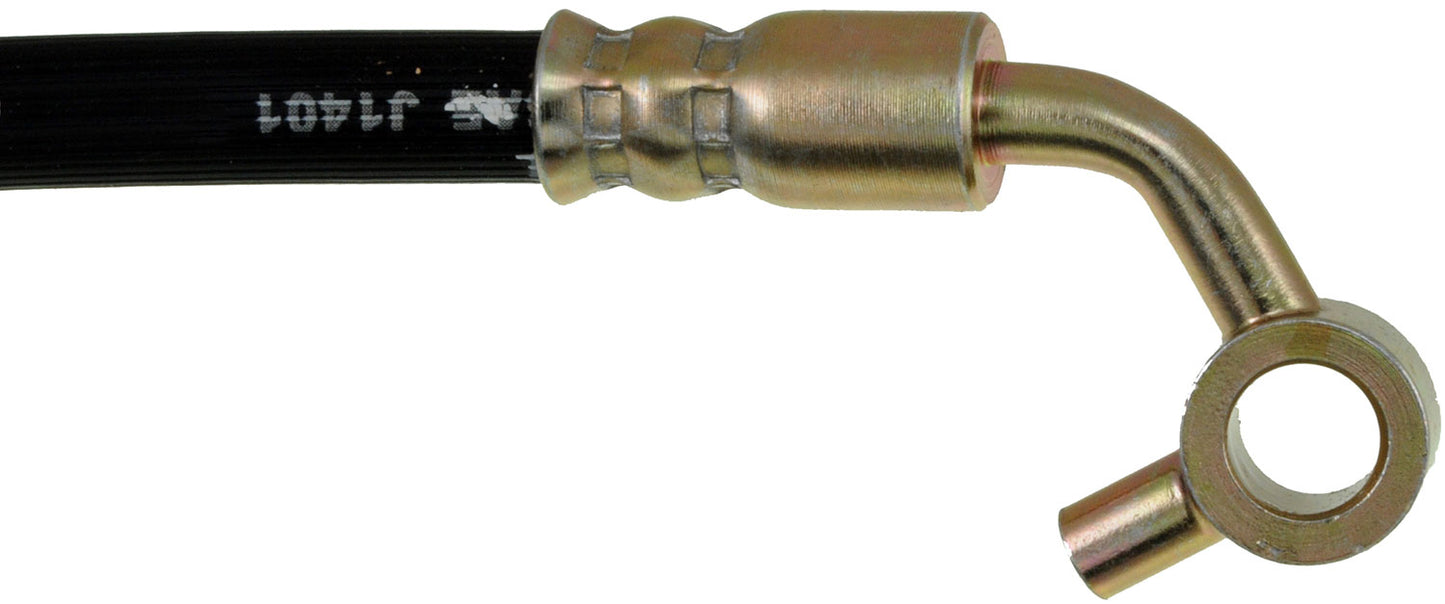 Brake Hydraulic Hose - Dorman# H620409
