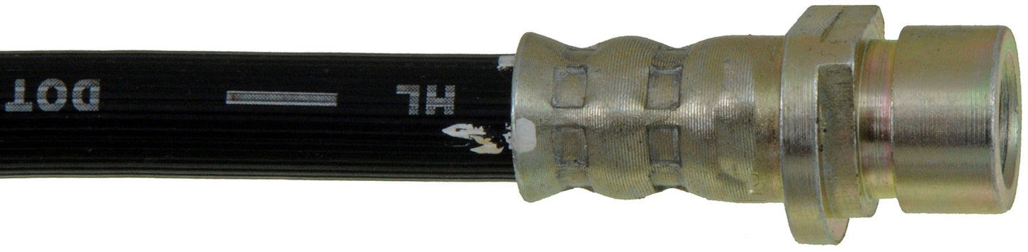 Brake Hydraulic Hose - Dorman# H620411