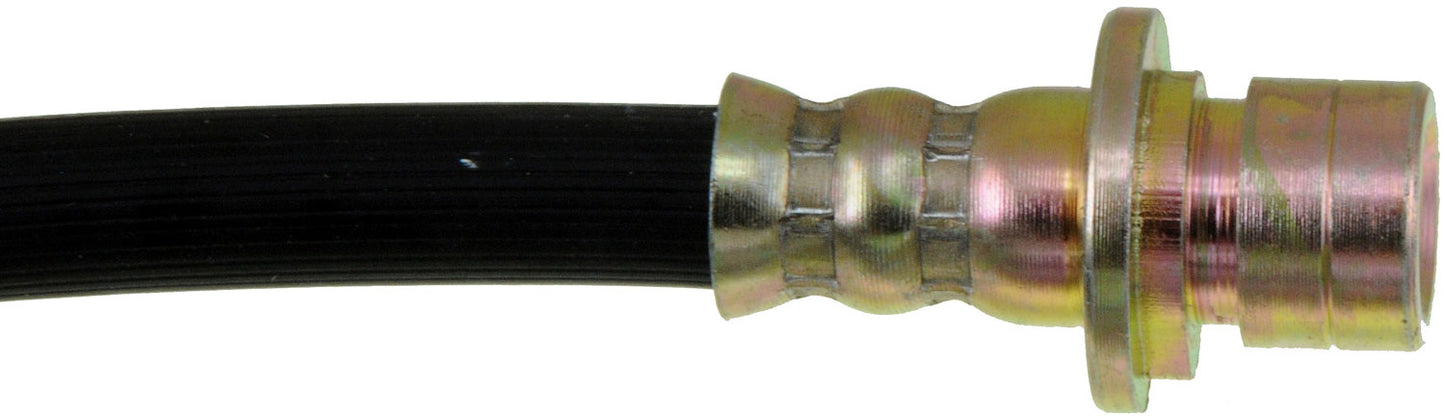 Brake Hydraulic Hose - Dorman# H620413