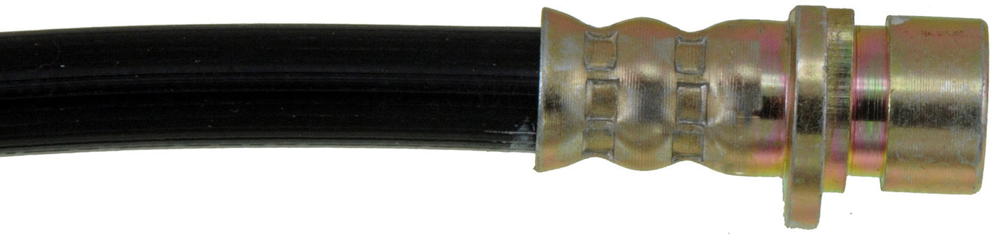 Brake Hydraulic Hose - Dorman# H620419