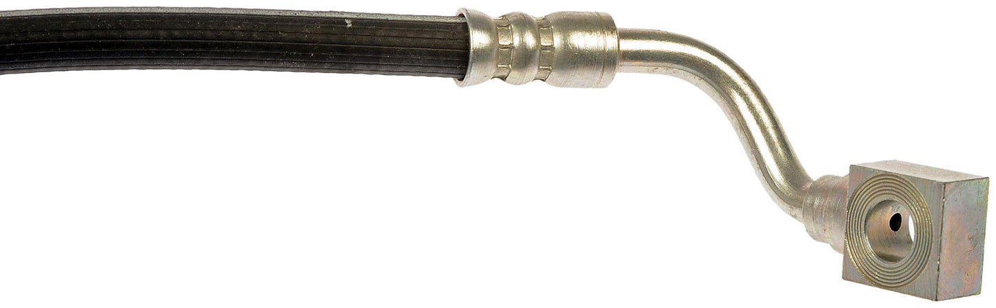 Brake Hydraulic Hose - Dorman# H620424