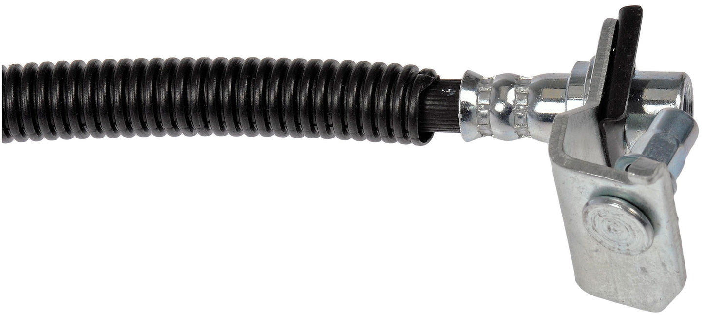Brake Hydraulic Hose - Dorman# H620426