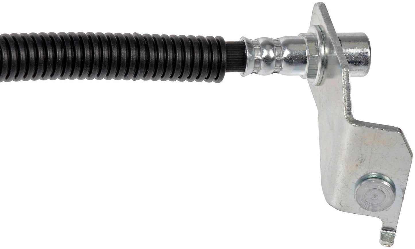 Brake Hydraulic Hose - Dorman# H620427