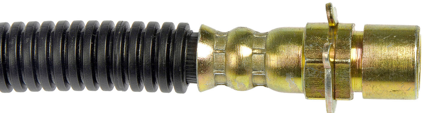 Brake Hydraulic Hose - Dorman# H620431