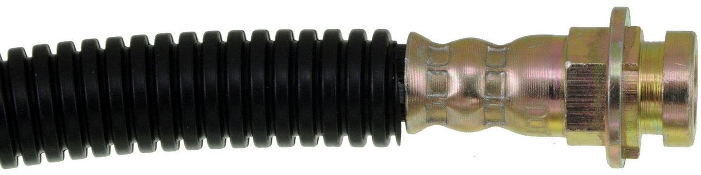 Brake Hydraulic Hose - Dorman# H620434