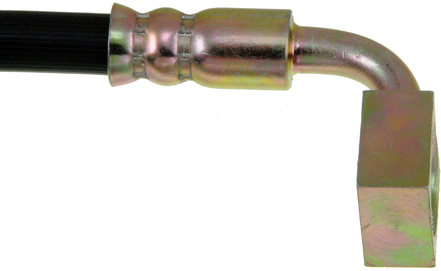 Brake Hydraulic Hose - Dorman# H620438
