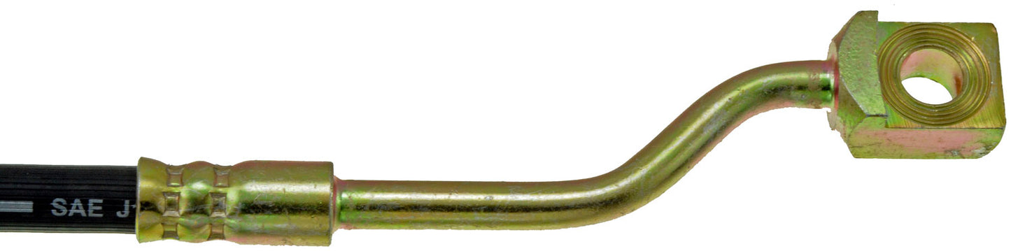 Brake Hydraulic Hose - Dorman# H620439