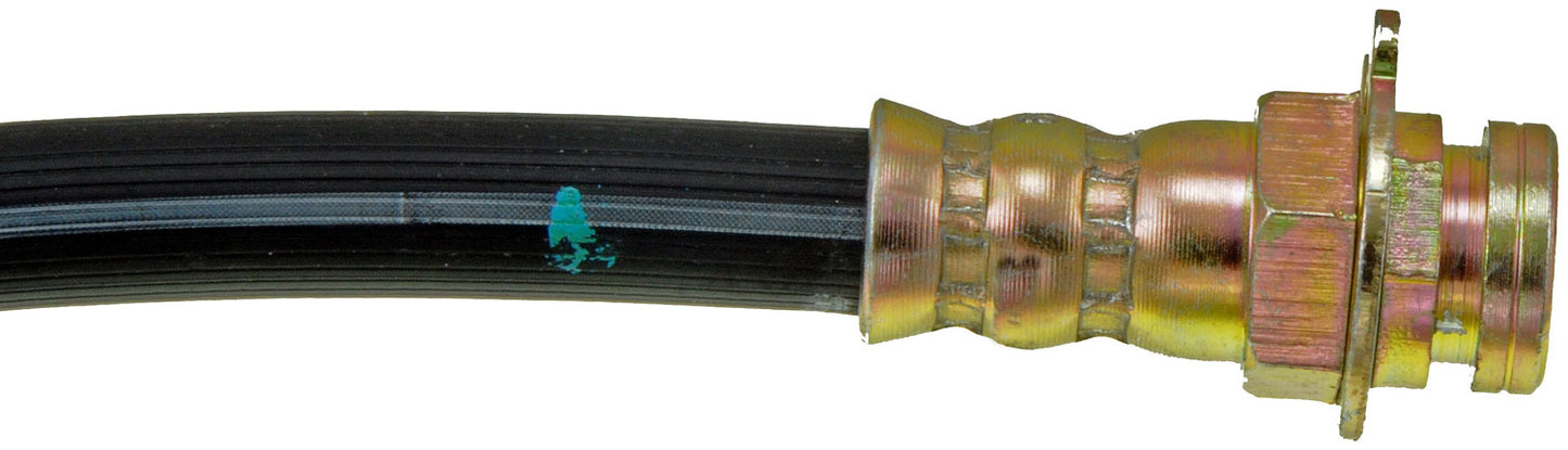 Brake Hydraulic Hose - Dorman# H620440