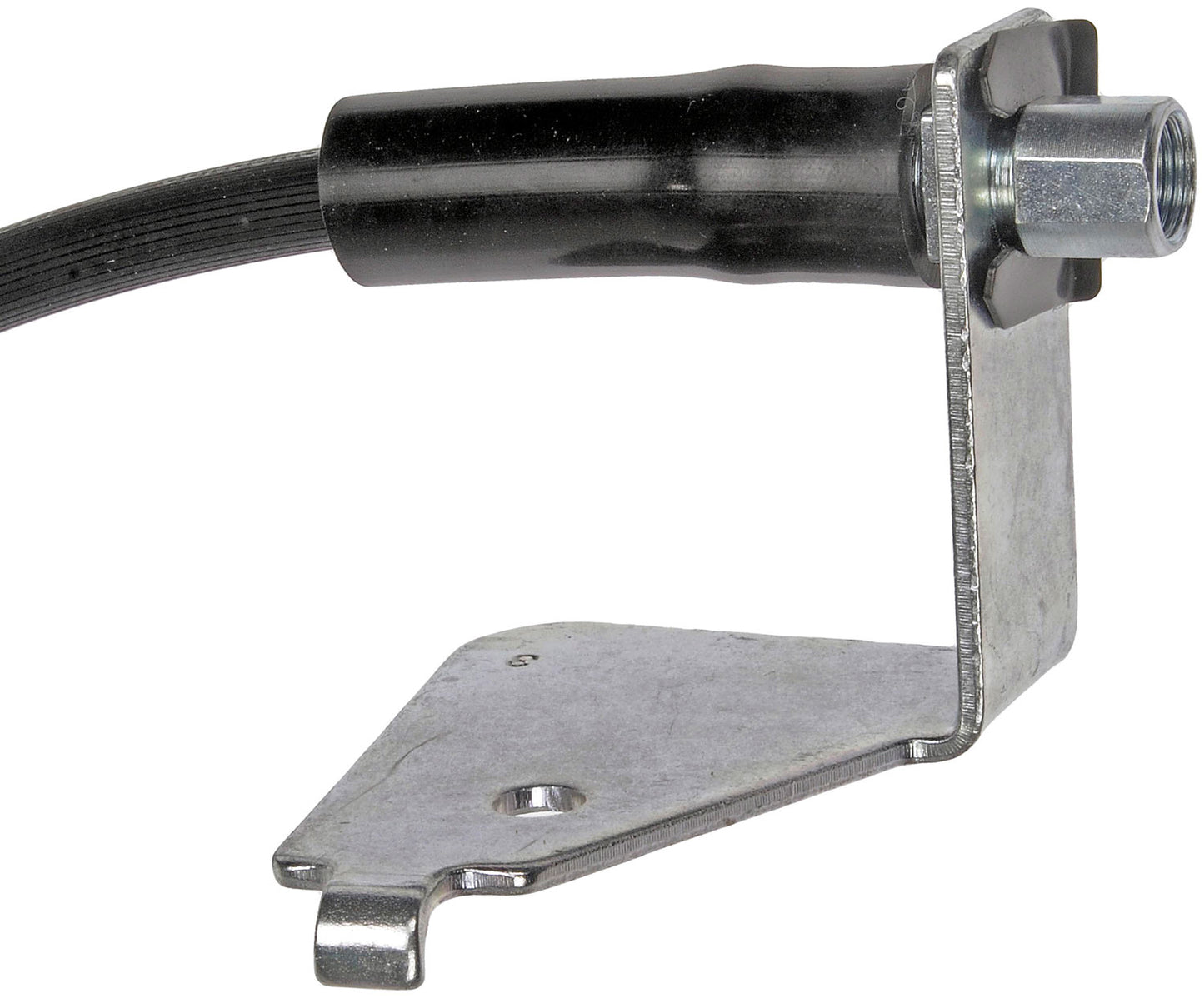 Brake Hydraulic Hose - Dorman# H620445