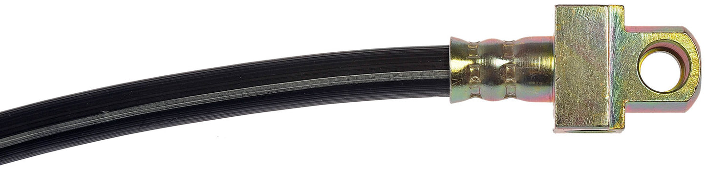 Brake Hydraulic Hose - Dorman# H620452