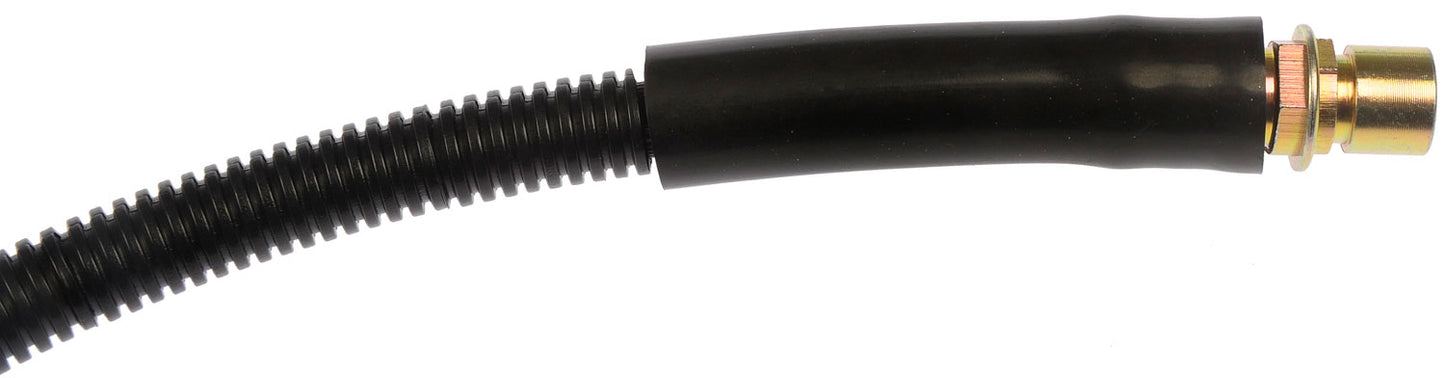 Brake Hydraulic Hose - Dorman# H620456