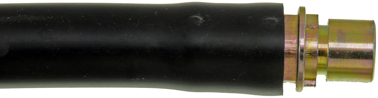 Brake Hydraulic Hose - Dorman# H620457