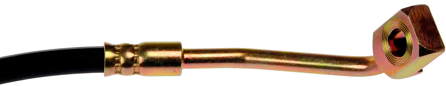 Brake Hydraulic Hose - Dorman# H620458