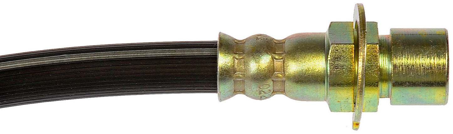 Brake Hydraulic Hose - Dorman# H620459