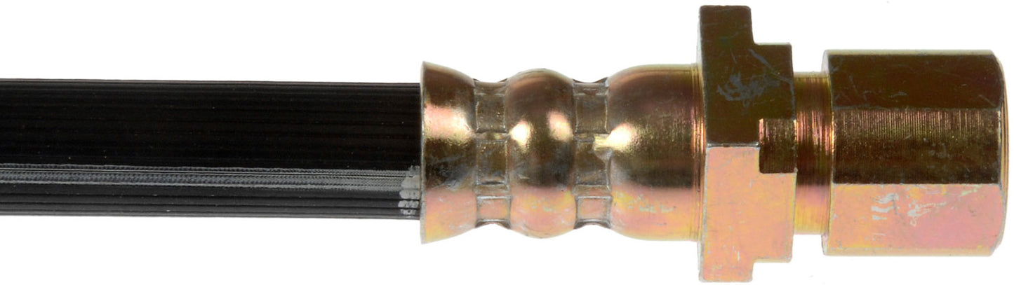 Brake Hydraulic Hose - Dorman# H620464