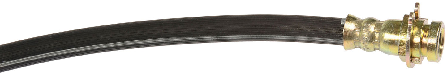 Brake Hydraulic Hose - Dorman# H620466