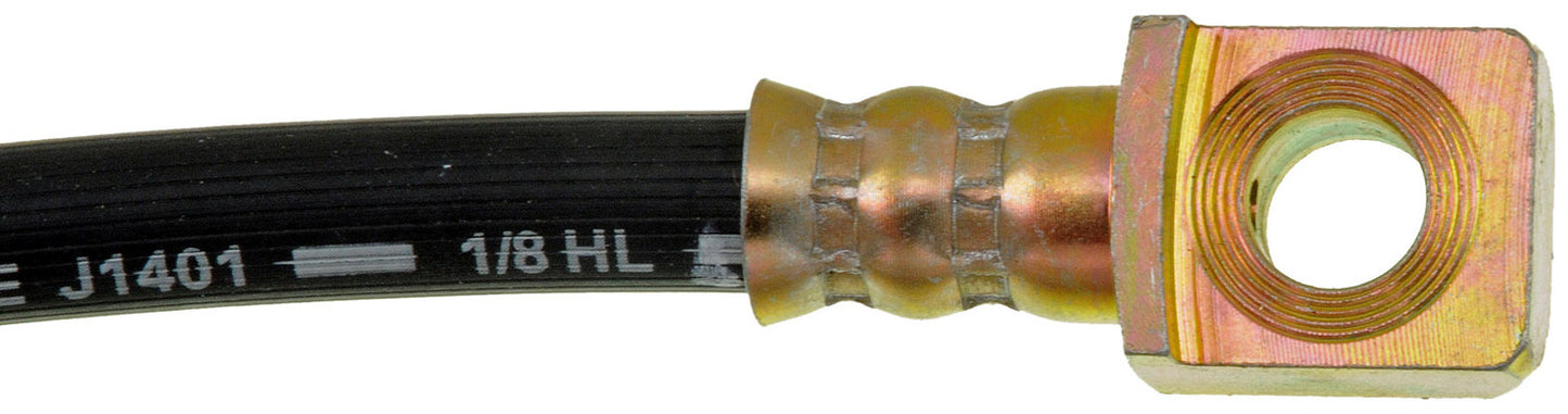 Brake Hydraulic Hose - Dorman# H620472