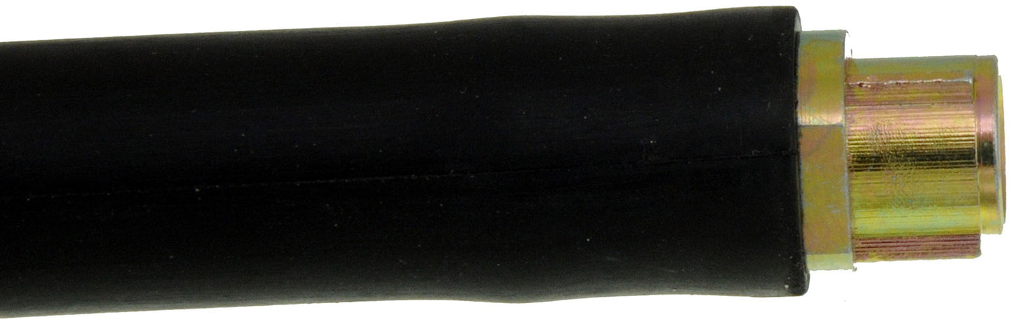 Brake Hydraulic Hose - Dorman# H620476