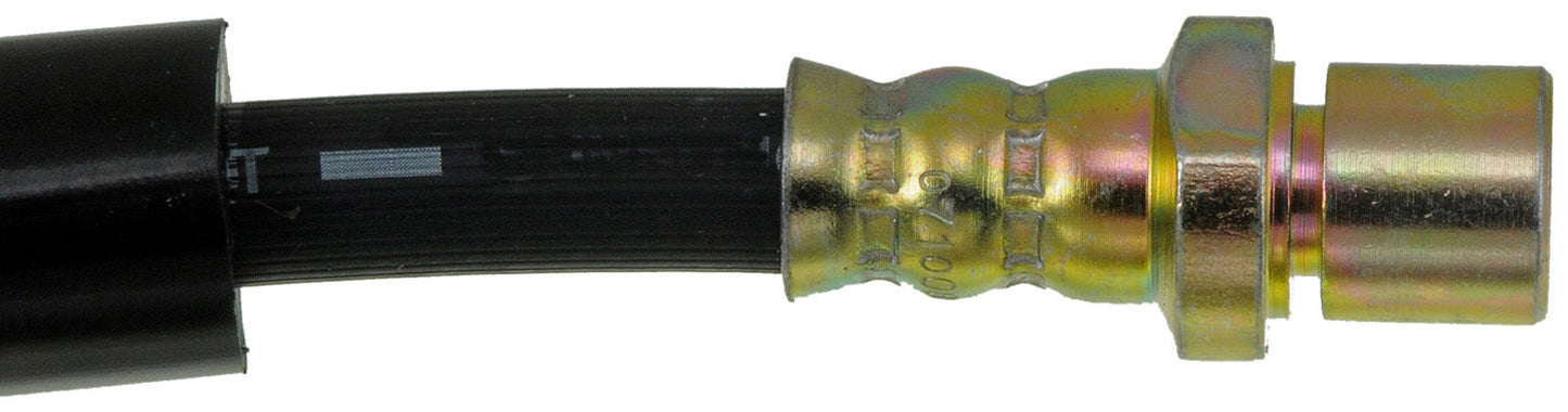 Brake Hydraulic Hose - Dorman# H620483