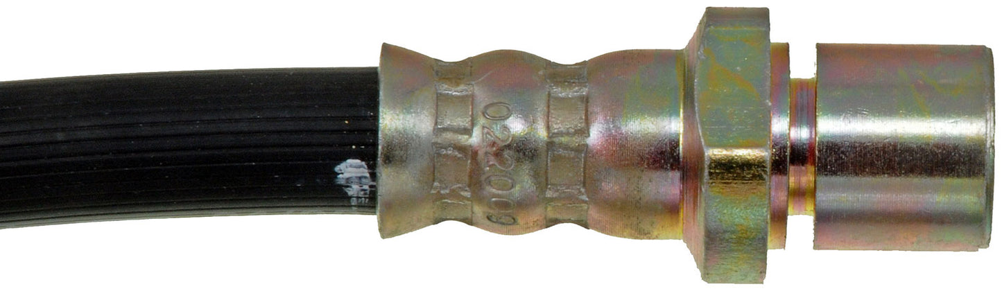 Brake Hydraulic Hose - Dorman# H620486