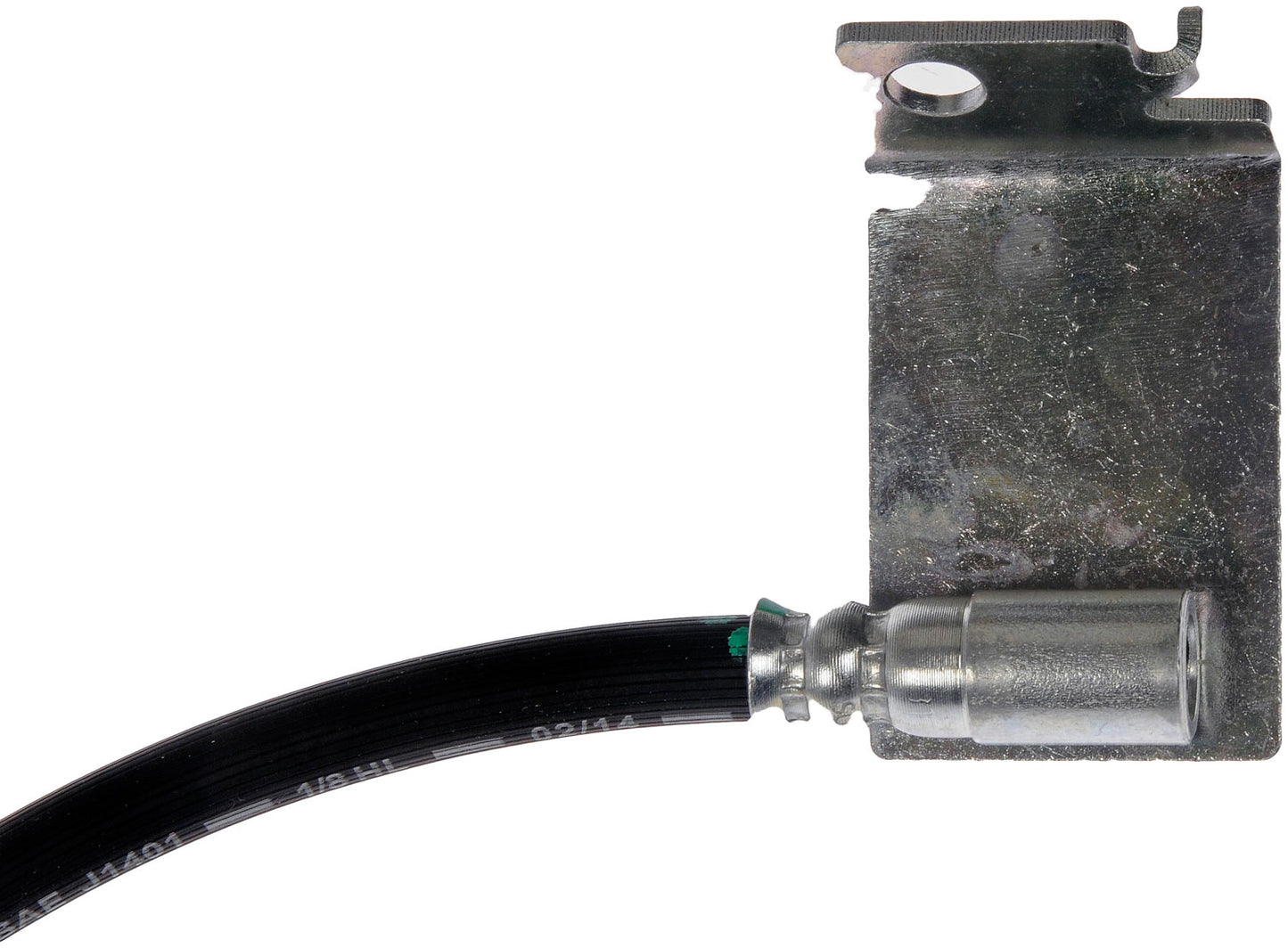 Brake Hydraulic Hose - Dorman# H620487