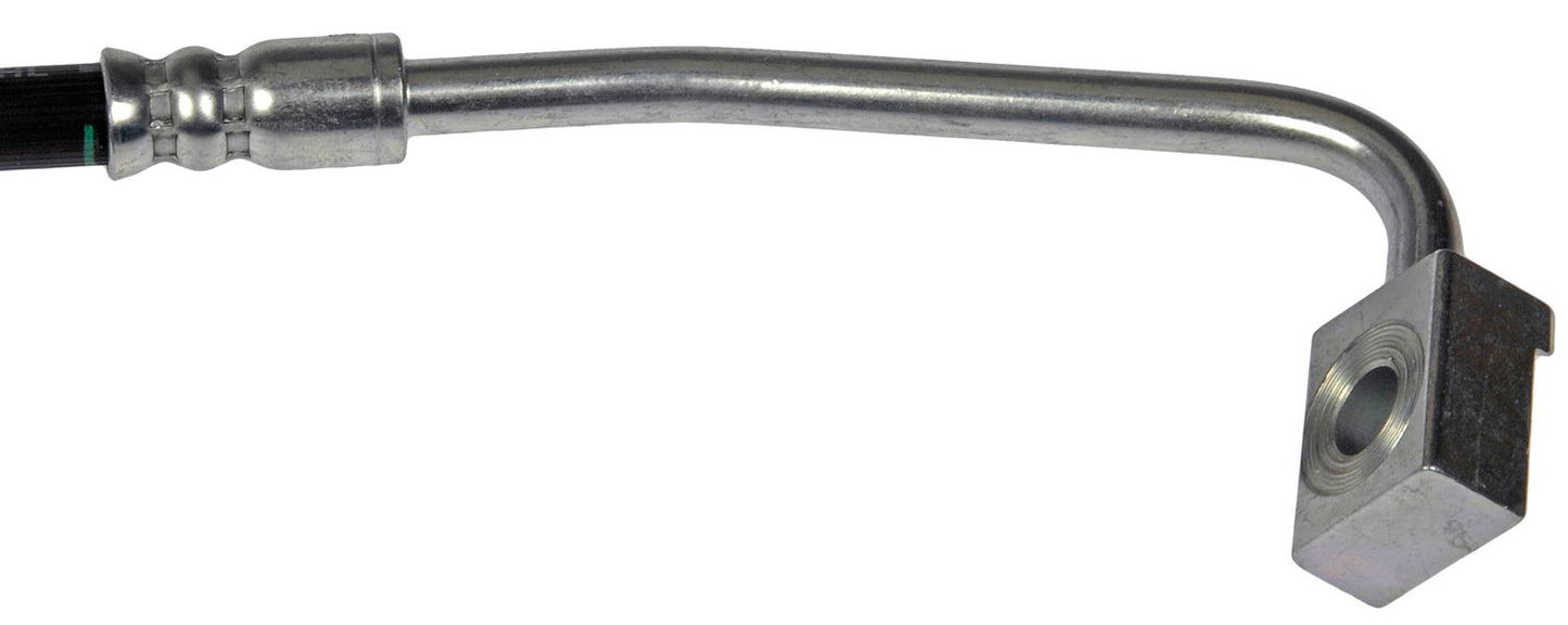 Brake Hydraulic Hose - Dorman# H620488