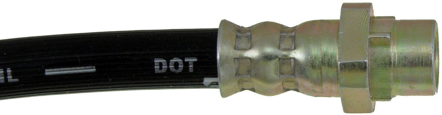 Brake Hydraulic Hose - Dorman# H620494