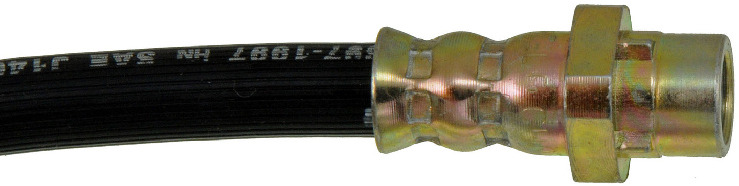 Brake Hydraulic Hose - Dorman# H620495