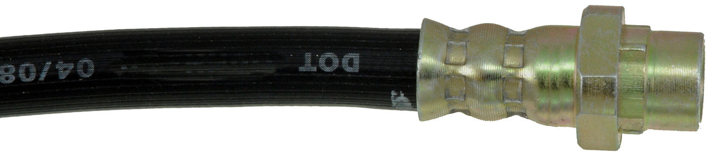 Brake Hydraulic Hose - Dorman# H620496
