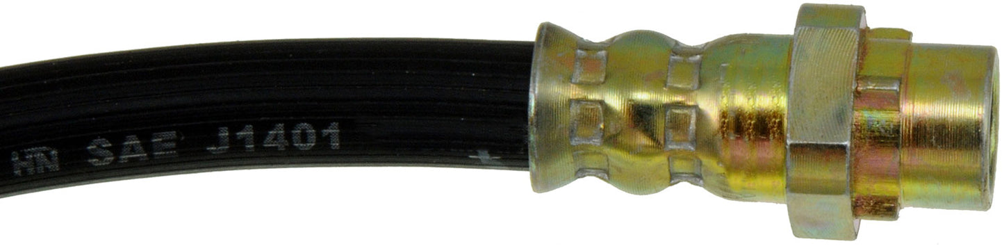 Brake Hydraulic Hose - Dorman# H620498
