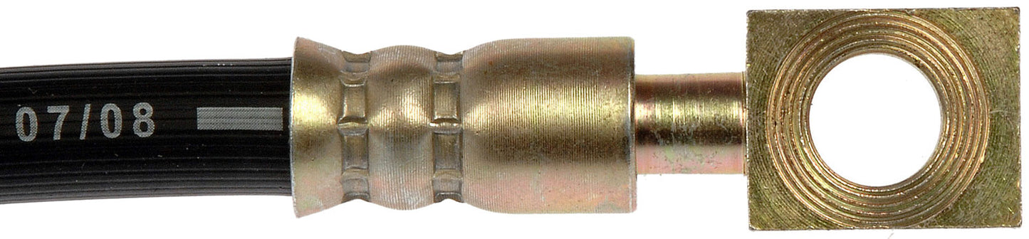 Brake Hydraulic Hose - Dorman# H620500