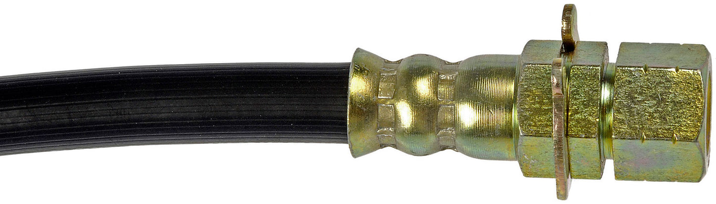 Brake Hydraulic Hose - Dorman# H620503