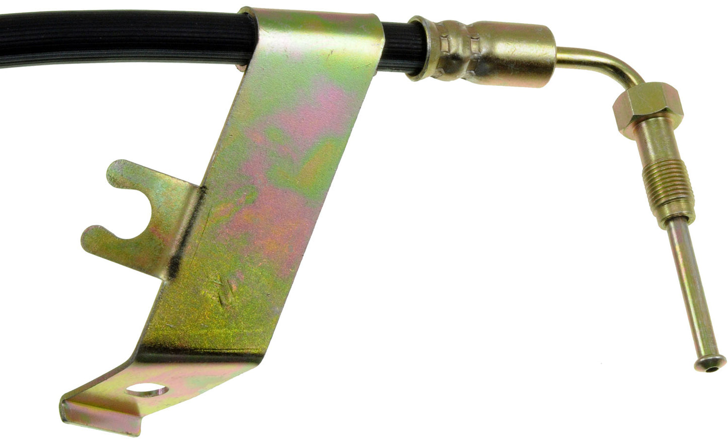 Brake Hydraulic Hose - Dorman# H620505