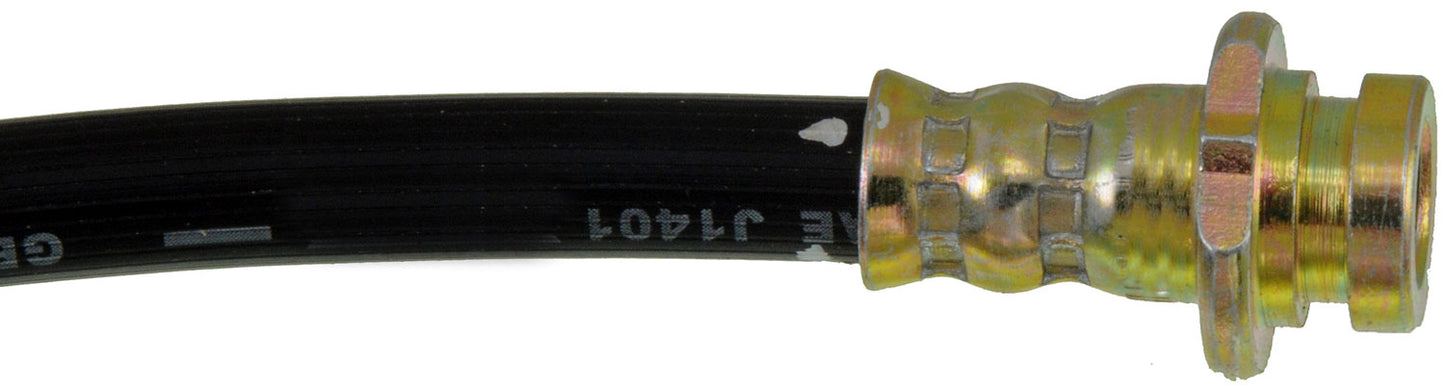Brake Hydraulic Hose - Dorman# H620513