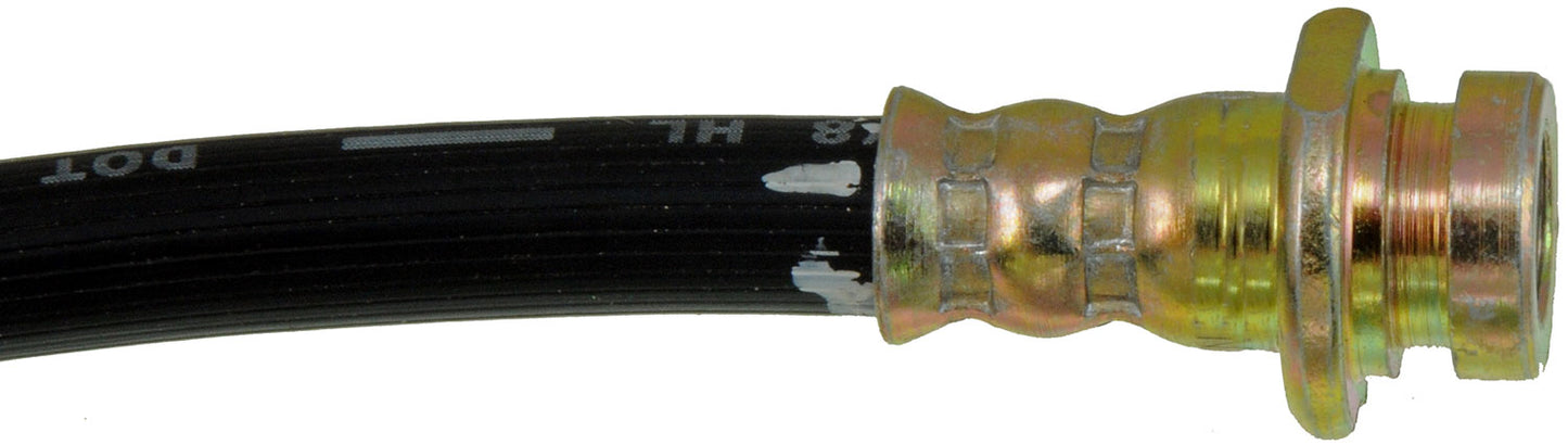 Brake Hydraulic Hose - Dorman# H620514