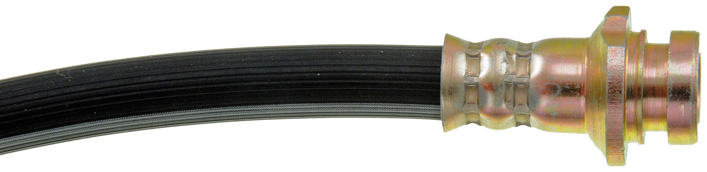 Brake Hydraulic Hose - Dorman# H620515