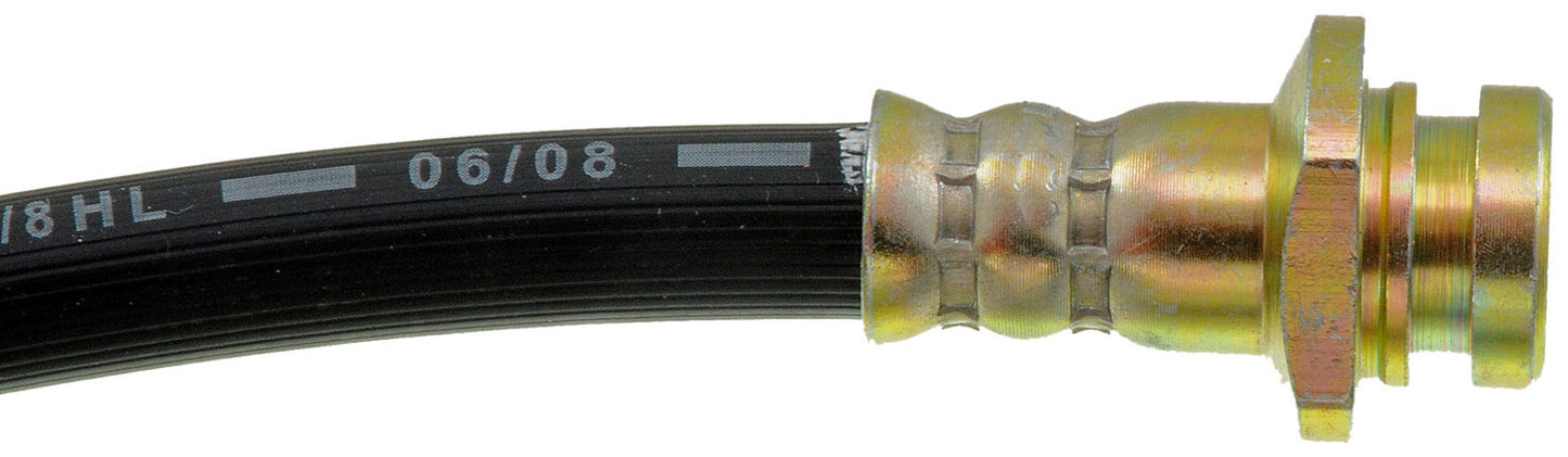 Brake Hydraulic Hose - Dorman# H620516