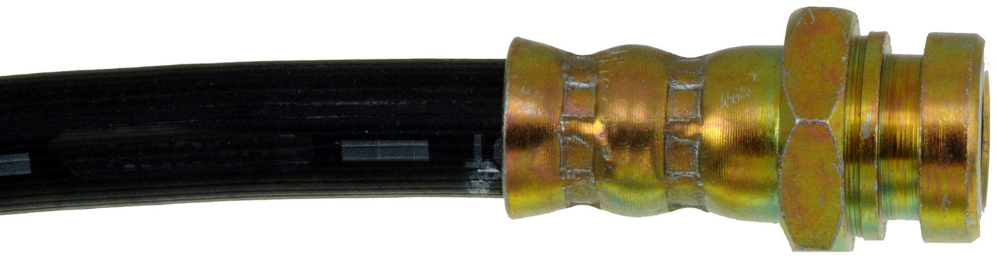 Brake Hydraulic Hose - Dorman# H620517