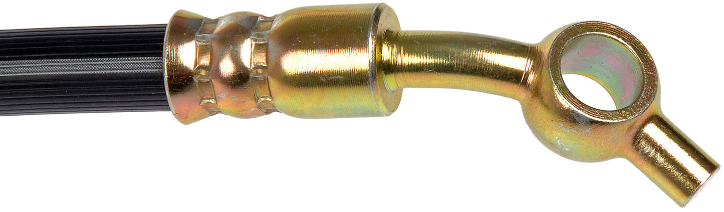 Brake Hydraulic Hose - Dorman# H620518