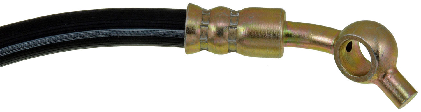 Brake Hydraulic Hose - Dorman# H620519