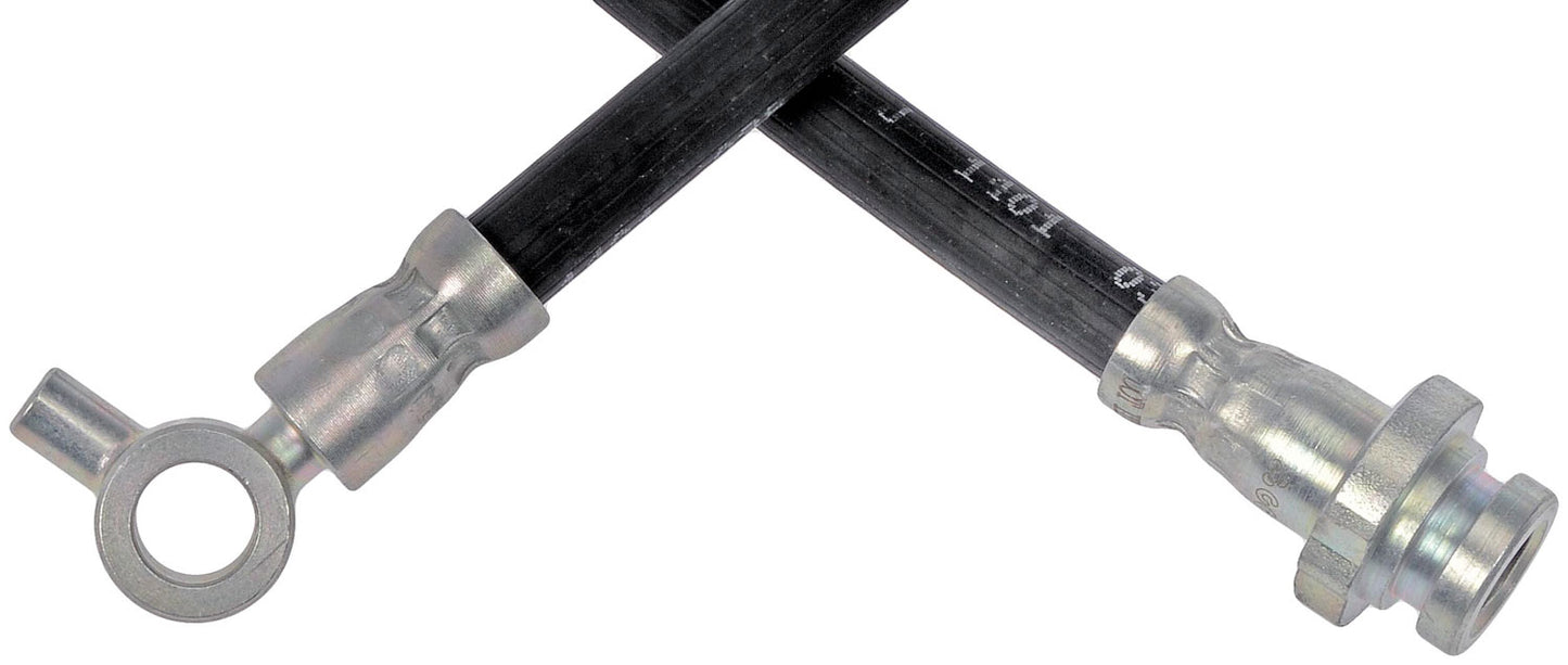 Brake Hydraulic Hose - Dorman# H620521