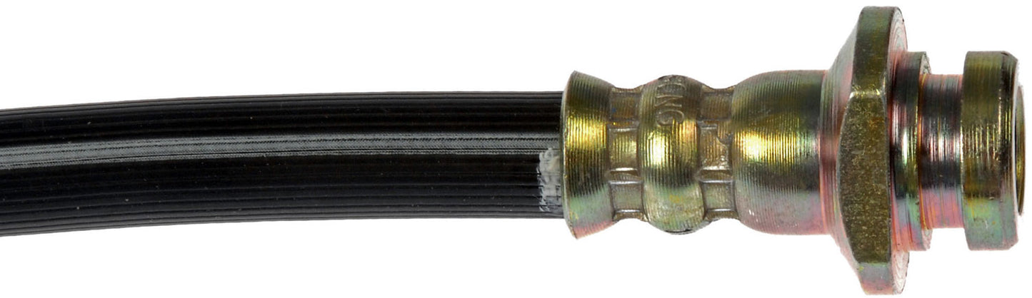 Brake Hydraulic Hose - Dorman# H620523