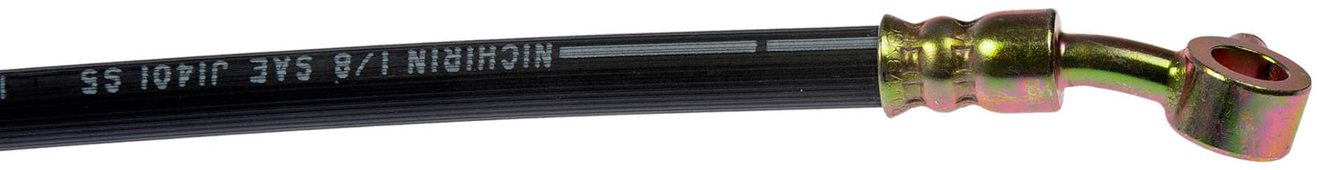Brake Hydraulic Hose - Dorman# H620525