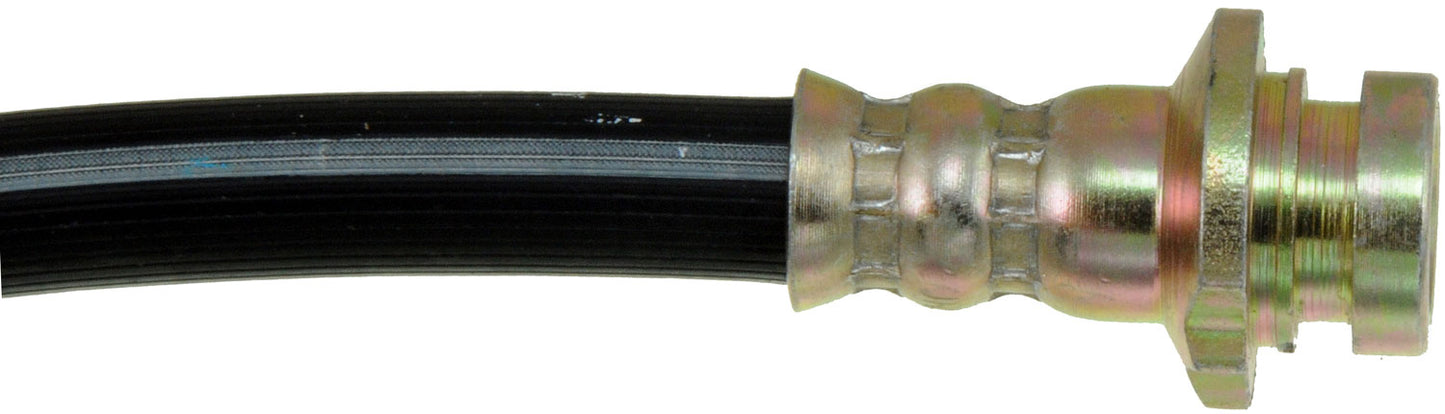 Brake Hydraulic Hose - Dorman# H620526