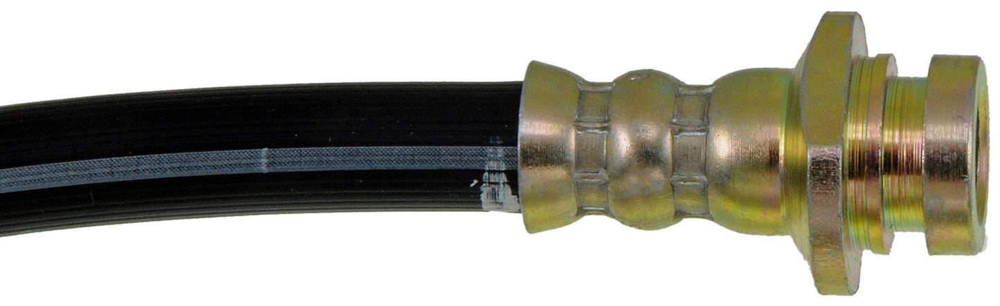 Brake Hydraulic Hose - Dorman# H620535