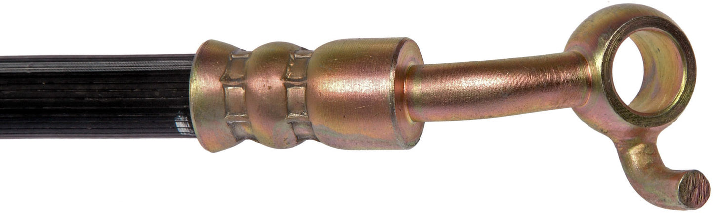 Brake Hydraulic Hose - Dorman# H620539