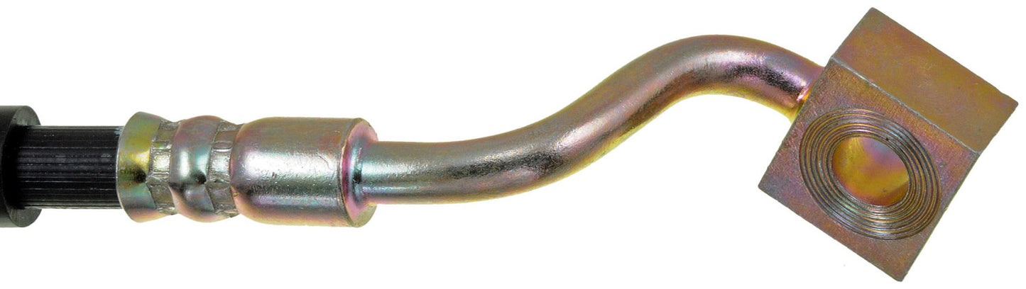 Brake Hydraulic Hose - Dorman# H620550