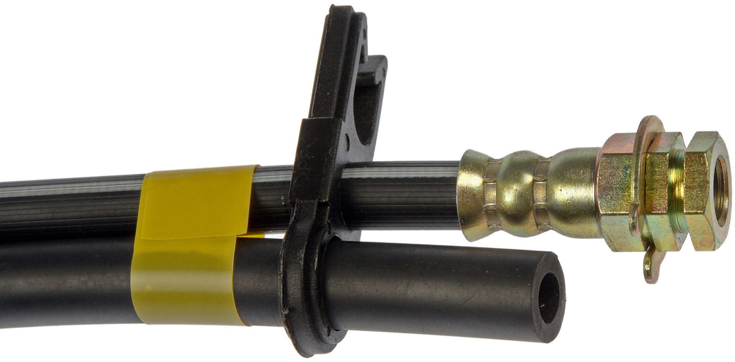 Brake Hydraulic Hose - Dorman# H620554