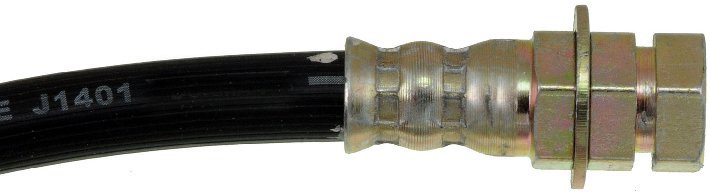 Brake Hydraulic Hose - Dorman# H620557